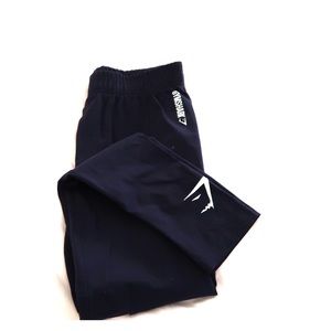 Gymshark ark jersey leggings